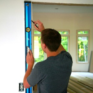 The-Pros-of-Installing-a-Door-by-Yourself-versus-Through-a-Contract